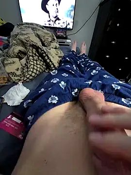 Snapshot of Matthewissexy25 chatting on 03-15-26, 11:33 Matthewissexy25 online show from 03-15-26, 11:33