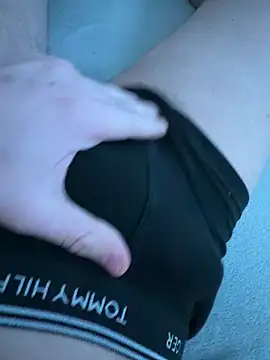 cheburato07 online show from 03-16-26, 01:26