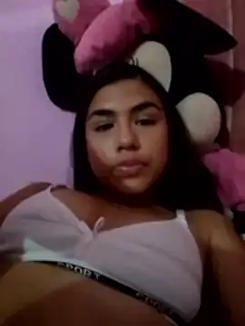 kataleya 19 online show from 03-17-26, 07:06