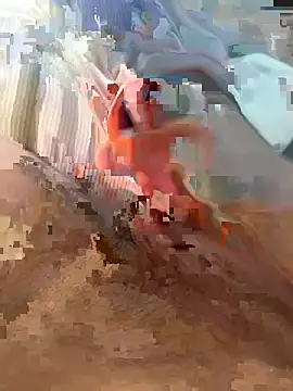 yogurin25divertido online show from 03-16-26, 11:25