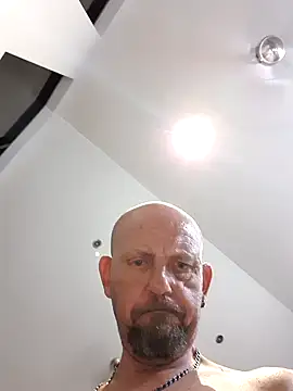 Donkenstein77 online show from 03-15-26, 01:39