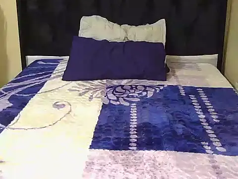 Snapshot of DARKBEATY20 chatting on 03-15-26, 07:20 DARKBEATY20 online show from 03-15-26, 07:20