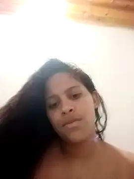 Valentinahulson online show from 03-17-26, 05:22