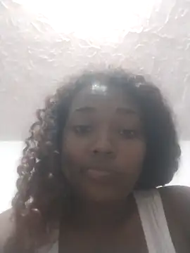 Aida Phone online show from 03-21-26, 06:44