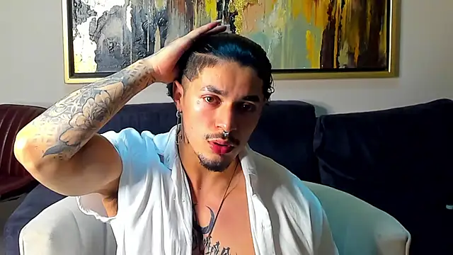 jassonxxx69  online show from 03-29-26, 02:11