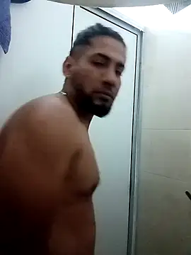 z1ervo online show from 03-22-26, 01:20