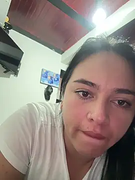 camilitaepica online show from 03-24-26, 06:24