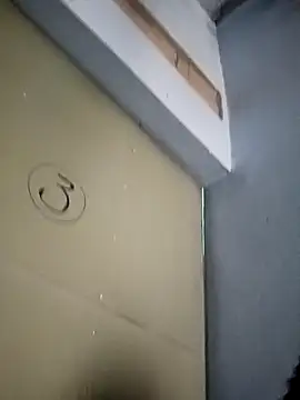 Snapshot of HaChi033 chatting on 03-18-26, 09:23 HaChi033 online show from 03-18-26, 09:23