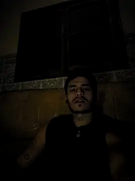 Thewildaliii0 online show from 03-22-26, 05:22