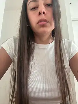 Antonella9799 online show from 03-28-26, 02:38