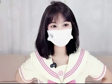 yunbaobei 6688 online show from 03-16-26, 11:03