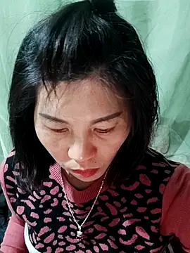 miuk 123 online show from 03-17-26, 01:25