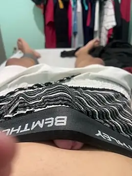 Wendergrau online show from 03-17-26, 04:17