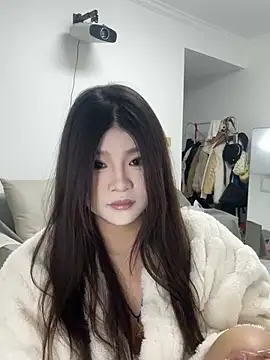 xinxin-baby888 online show from 03-17-26, 03:15