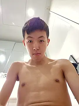 Snapshot of JiwoongWang2008 chatting on 03-17-26, 11:24 JiwoongWang2008 online show from 03-17-26, 11:24