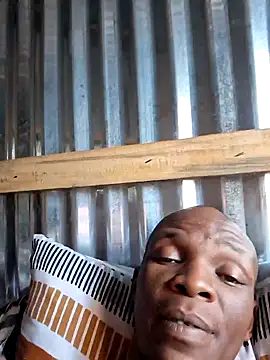 Snapshot of ludi2714 chatting on 03-15-26, 03:51 ludi2714 online show from 03-15-26, 03:51