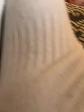 rpinho1999 online show from 03-17-26, 04:32