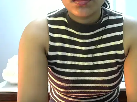 deep dipali online show from 03-16-26, 07:01