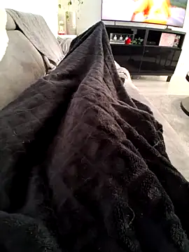 missbrowneyes 82 online show from 03-15-26, 11:16