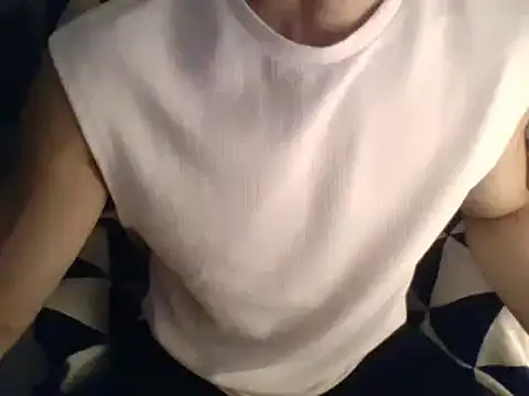 Kent6828 online show from 03-23-26, 11:58