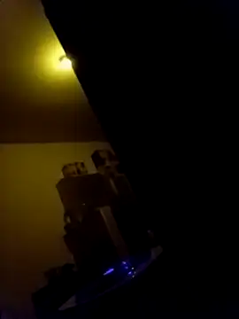 yohanxl online show from 04-04-26, 08:06