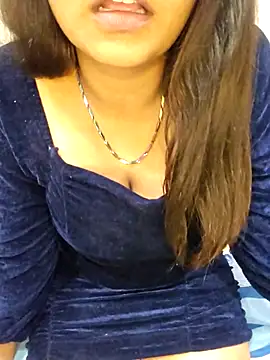 PinkishPearl online show from 03-23-26, 06:12