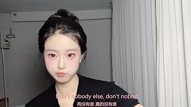 1X-yiyi online show from 03-23-26, 02:21