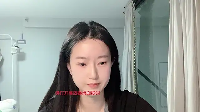 1X-yiyi online show from 03-26-26, 02:00