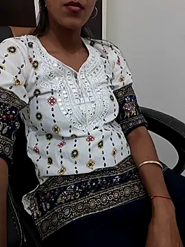 aushi rajput online show from 03-29-26, 11:16