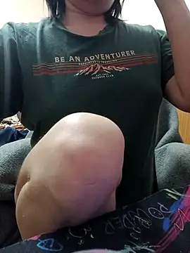 Lesichka mi online show from 03-17-26, 04:54