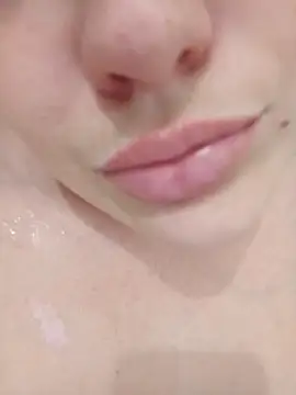 Lesichka mi online show from 04-06-26, 01:45