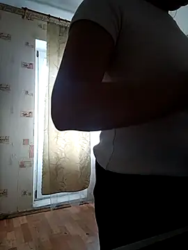 Lesichka mi online show from 04-12-26, 11:48