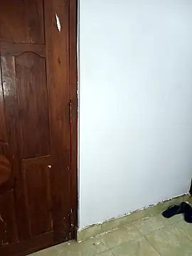 whitechubby07 online show from 03-23-26, 04:11