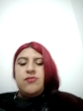 Snapshot of _Haamy_ chatting on 04-11-26, 02:16 Haamy online show from 04-11-26, 02:16