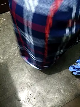 sweetybaby0 online show from 03-16-26, 09:52