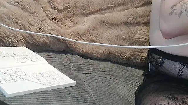 Snapshot of jessebell2003 chatting on 03-15-26, 03:51 jessebell2003 online show from 03-15-26, 03:51