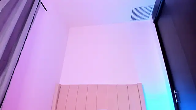 Zoe-Evanns online show from 03-30-26, 12:50