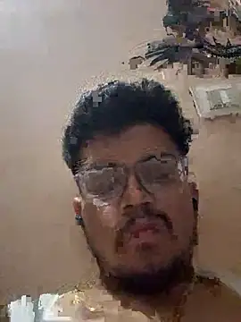 profiler1033 online show from 03-22-26, 04:54