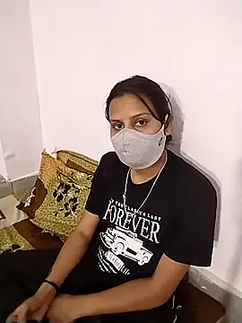 Sex queen aavaya online show from 03-15-26, 04:24