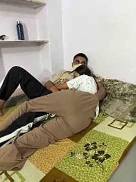 Sex queen aavaya online show from 03-16-26, 01:04