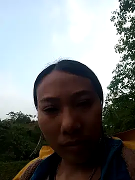 Leiley 98 online show from 03-16-26, 10:19