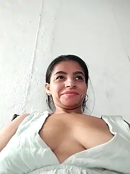 leidi-95- online show from 03-27-26, 02:06