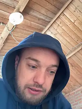 Snapshot of Billybeer89 chatting on 03-22-26, 11:57 Billybeer89 online show from 03-22-26, 11:57