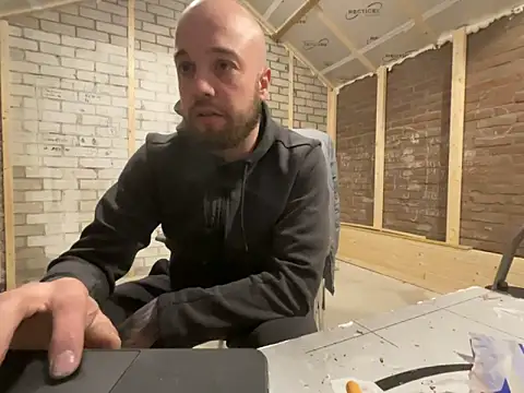 Snapshot of Billybeer89 chatting on 03-30-26, 07:37 Billybeer89 online show from 03-30-26, 07:37