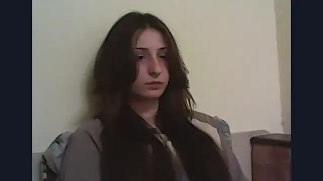 sakuraabloom7 online show from 03-18-26, 05:05