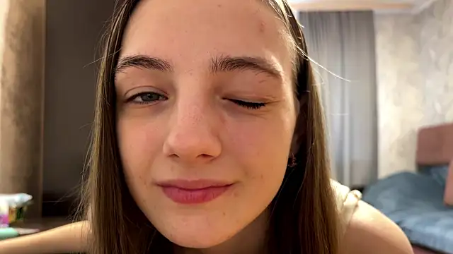 TatumLage online show from 03-29-26, 06:02