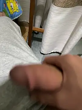 nickbwc online show from 03-15-26, 09:43