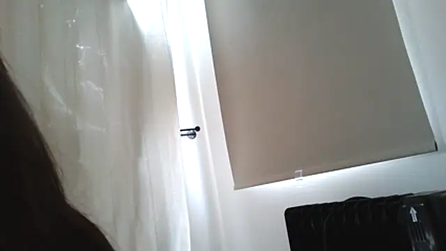 ArabellaUK online show from 04-02-26, 05:32