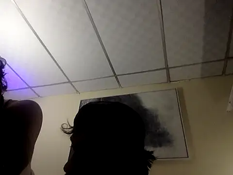 LatinBigClouds22cm online show from 03-15-26, 11:22