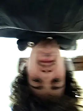 Lppppppo online show from 03-22-26, 04:10